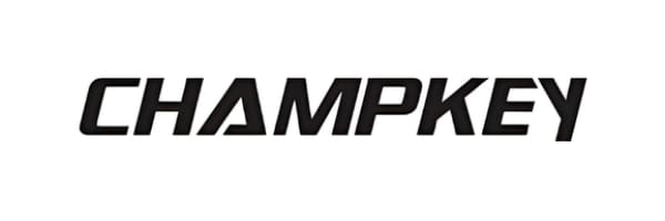 CHAMPKEY